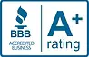 BBB A+ Rating