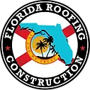 Florida Roofing & Construction Logo