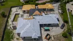 Roofing Project 8