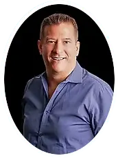 Timon Elliot - Project Manager