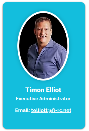 Timon Elliot